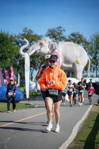 BIB: 
                            <button type="button" onclick="openModal(26542987)" class="btn btn-primary btn-sm float-right btn-popup" data-toggle="modal" data-target=".modal-high-quality">
                        <i class="fas fa-shopping-cart"></i> Add to Cart
                    </button>
                                            <button type="button" onclick="isThisMe(26542987, true)" class="btn btn-success btn-sm float-right btn-popup btn-isme hidden" data-toggle="tooltip" data-placement="bottom" title="นี่คือรูปของคุณใช่ไหม คลิกที่นี่เพื่อเอาเข้าอัลบั้ม">
                        <i class="fas fa-plus"></i> Add to album
                    </button>
                    <button type="button" onclick="isThisMe(26542987, false)" class="btn btn-warning btn-sm float-right btn-popup btn-isnotme hidden">
                        <i class="fas fa-ban"></i> Remove from album
                    </button>